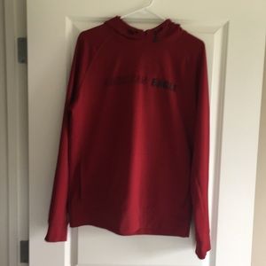 American Eagle Hoodie